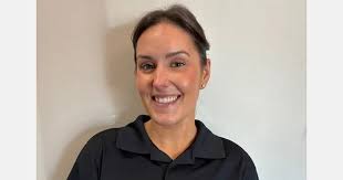 US: New Biological Solutions Advisor announced by BioWorks