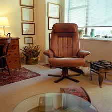 Saul Robbins Photography Therapist Office Decor Therapy Room Office Inspiration
