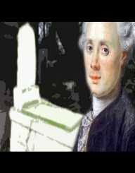 Charles Messier Biography, Life, Interesting Facts