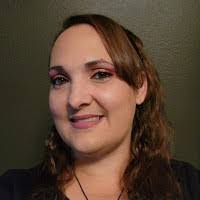 Mandy Hodges's Instagram, Twitter & Facebook