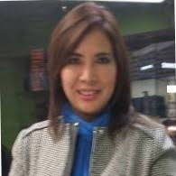 30+ "Jovana Rojas" profiles