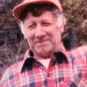 Nemeth Family Obituaries