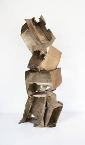 Bildergebnis für Joseph Havel