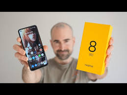 Spesifikasi lengkap realme 8 5g beserta harga terbarunya di tahun 2021. Realme 8 Pro Price In The Philippines And Specs Priceprice Com