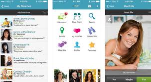One of the most popular free dating sites in the uы. The 20 Best Dating Apps And Websites