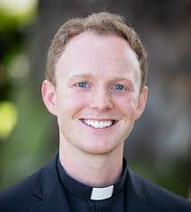 Myles Kelley's Instagram, Twitter & Facebook