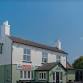 The Vine Shavington Light Switch On Christmas Event event image