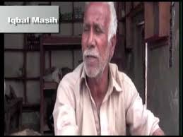 His family was financially burdened, and his father saif masih decided to leave when iqbal was young. Iqbal Masih Movie 2013 Iqbal Masih Movies Novel Units