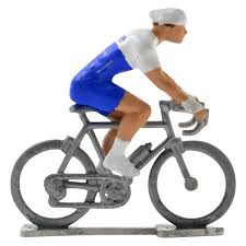Deceuninck is a leading upvc profiles manufacturer worldwide. Deceuninck Quick Step 2020 Hd Miniature Cycling Figure Handpainted