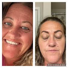 TOP 10 BEST Permanent Makeup in Gulf Breeze, FL