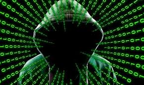 Afbeeldingsresultaat voor computer virus