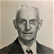 One Shugart Branch: My Paternal Line by G. Eric Shugart