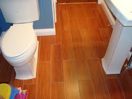 Painting Of Cork Floor In Bathroom Eco Friendly And Durable Bathroom Flooring Cork Flooring Bathroom Cork Flooring Flooring