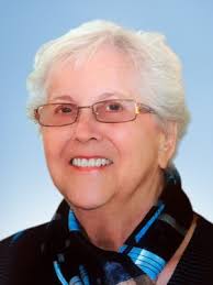 Lanteigne, Mme Thérèse Landry