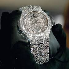 If It S Hip It S Here Fine Jewelry Expensive Watches Diamond Watch Beautiful Watches