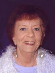 Stephen Burrus's Instagram, Twitter & Facebook