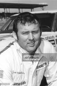 196 Vandiver Stock Photos, High-Res Pictures, and Images