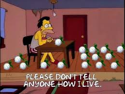 When Happy Home Academy Decides To Visit On Monday For A Change Animalcrossing In 2020 Animal Crossing Funny New Animal Crossing Animal Crossing Memes