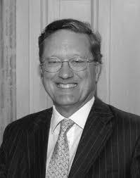 Terry Horowitz's Instagram, Twitter & Facebook