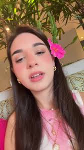 Didnt know he was still alive @Brian_fender