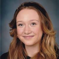 20+ "Sara Thulin" profiles