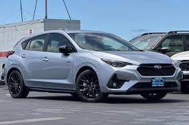 Image result for Satellite Silver 2025 RS