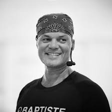 A great man does not seek applause or place; he seeks for truth; he seeks  the road to happiness, and what he ascertains, he gives to others.” —Robert  Green Ingersoll Today we