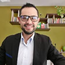 Sergio Abrego Leon en LinkedIn: Conoce los servicios que...