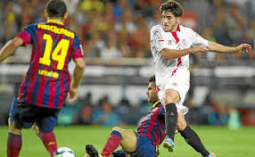 May 24, 2021 · 54' falta de jairo samperio (málaga cf). Jairo Samperio