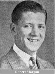 Charles B. Cloud (1875-1924) Morgan Co