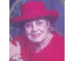 HELEN GERLACH Obituary (2019)