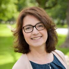 TOP 10 BEST Travel Agents near Bowling Green, OH