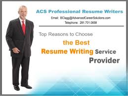 cv writing services. top quality
