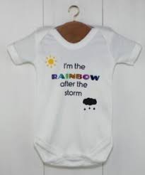 We did not find results for: Rainbow Baby Grow Free Uk Delivery Custom Baby Gifts