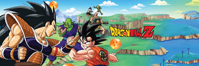 Serie completa dragon ball z sector 9. Dragon Ball Z Watch Episodes For Free Animelab