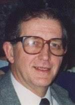 John R. "Jack" Worth Obituary (2022)