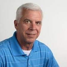 Jeff Dejong's Instagram, Twitter & Facebook