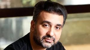 Porn Videos Case: ED Summons Raj Kundra To Probe Money Laundering  Allegations - Oneindia News