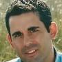 Profile Picture of Obituary information for Trevor K. Page - Hays Funeral Home (@haysfuneralhome.com) on Google