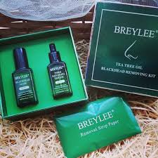 Cara membedakan some by mi asli dan palsu. Lagi Viral Ini Cara Mengetahui Breylee Blackhead Mask Asli Atau Palsu