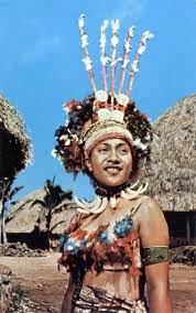 We did not find results for: 17 Samoan Traditional Dress Ideas Samoan Traditional Dresses Samoan Women