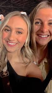 Crystal Stovall's Instagram, Twitter & Facebook