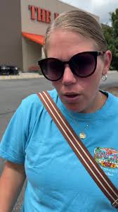 Locked my girlfriend in a shed at home depot @The Home Depot oops 😬  #longervideos #1min #learnontiktok #gamerlife #womenoftiktok