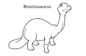 Printable Dinosaur Coloring Pages With Names Dinosaur Coloring Pages Dinosaur Coloring Coloring Pages