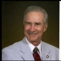 Jerry Nelson Shepherd Obituary (2023)