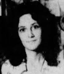 Joette Smith's Instagram, Twitter & Facebook