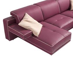 Pet and smoke free home. Mya Left Right 1 Arm Chaise Longue Sofa By Ego Italiano In Modular Sofas