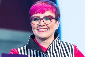 MAFS Australia's Melinda Willis and Layton Mills shock split