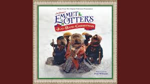 0:05 pdf download emmet otter's jug band christmas pdf online. Riverbottom Nightmare Band Youtube