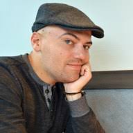 East Quogue's John Tocco Embarks